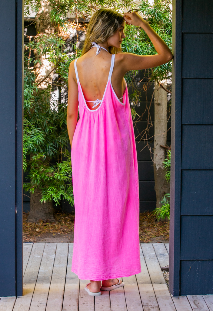 Shop All Spring 2023