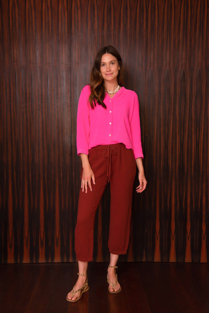 HONORINE's Pick Of The Week 💕