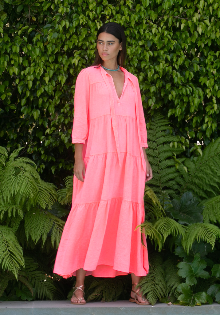 Shop All Resort 2023