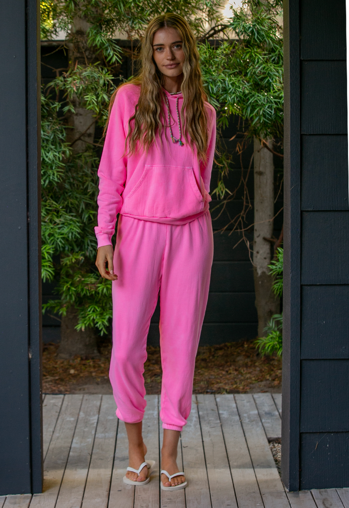 Shop The Lounge Collection Spring 2023