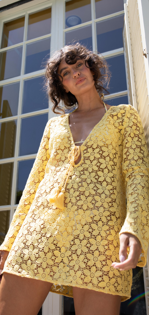 Shop All Summer 2024