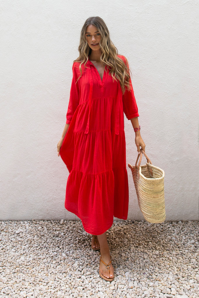 Celebrate the 4th With Us!