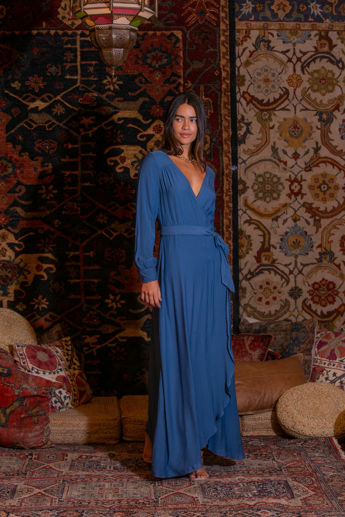 Shop The Sateen Collection Fall 2022