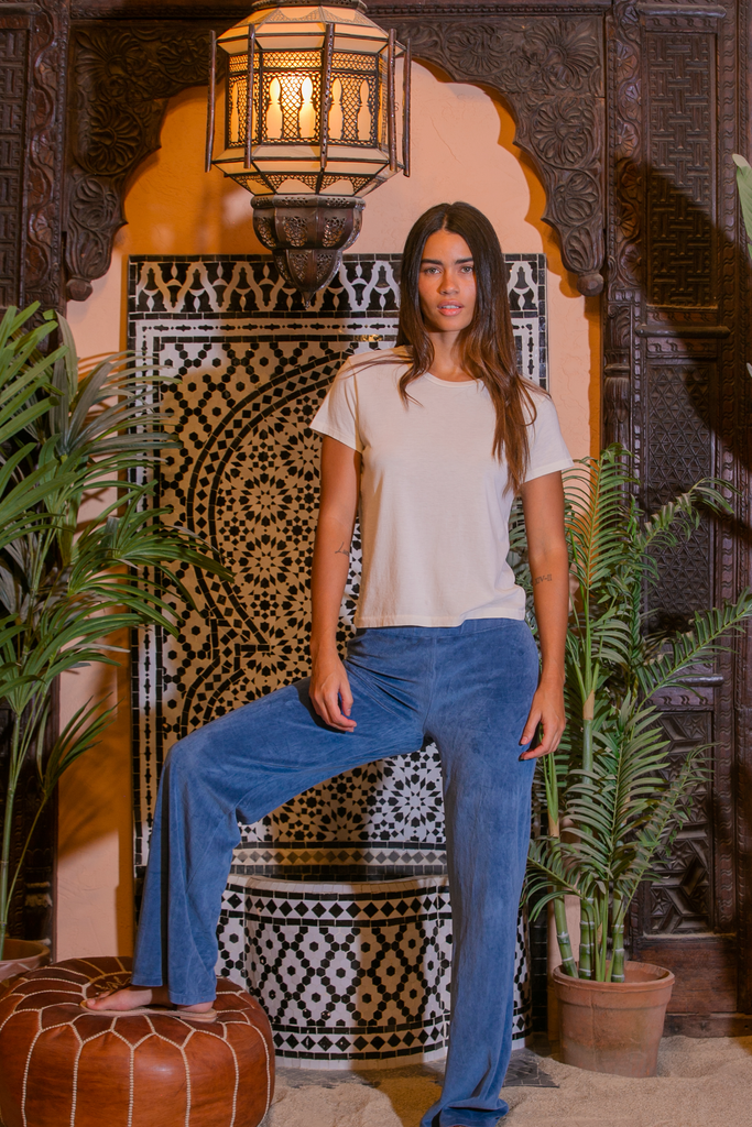 Shop The T-Shirt Collection Fall 2022