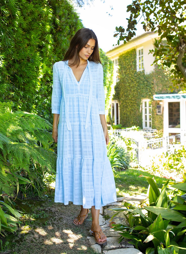 The Gauze Collection