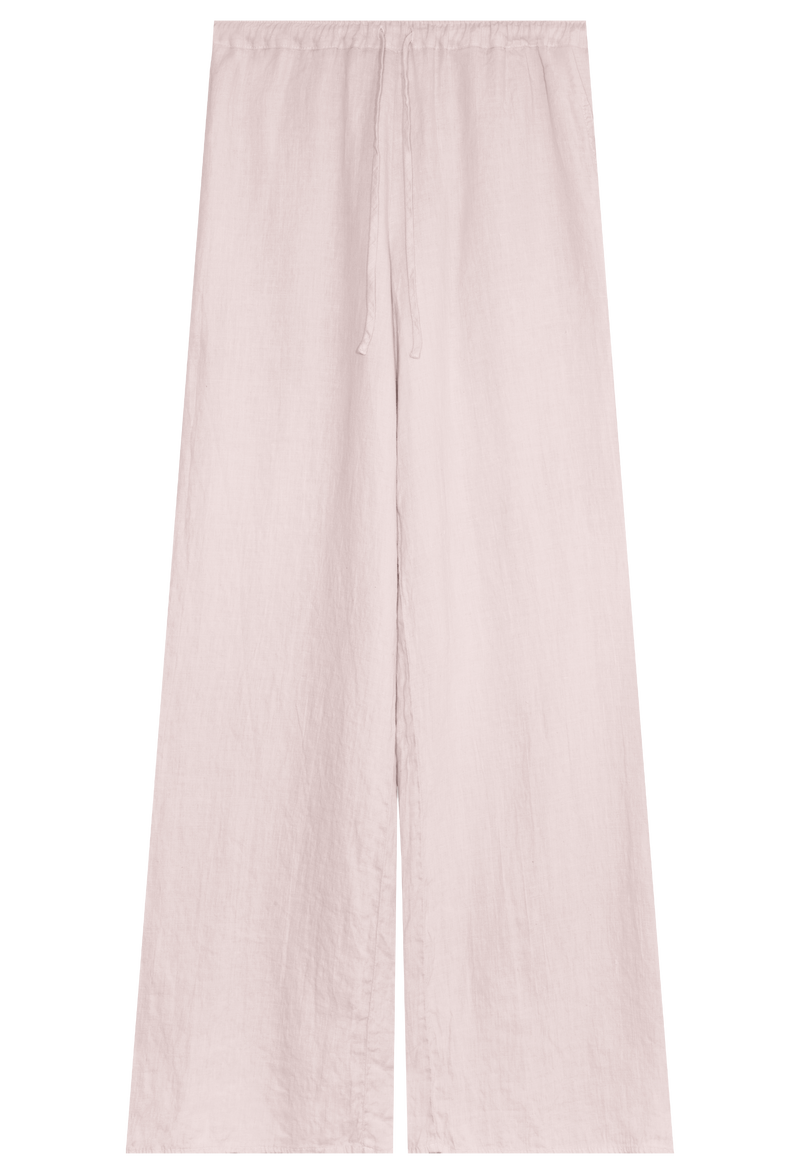 Alessia Pant