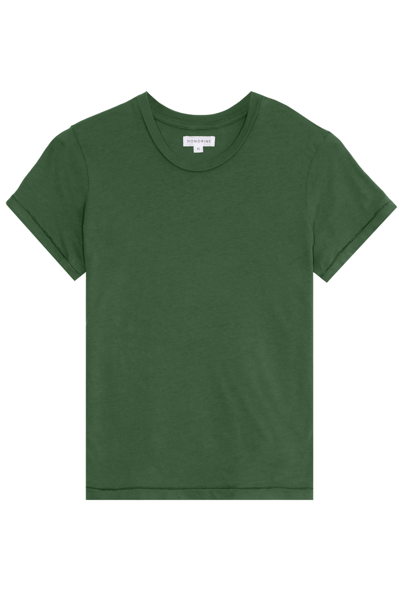 Leo T-Shirt