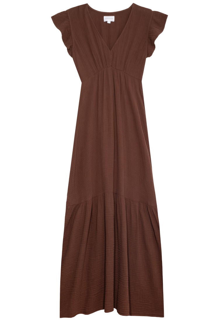 HNR-LONGRUBYDRESS-