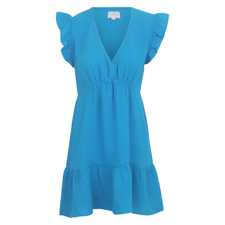 Dresses – HONORINE