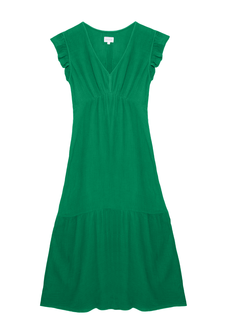 Products  HONORINE
