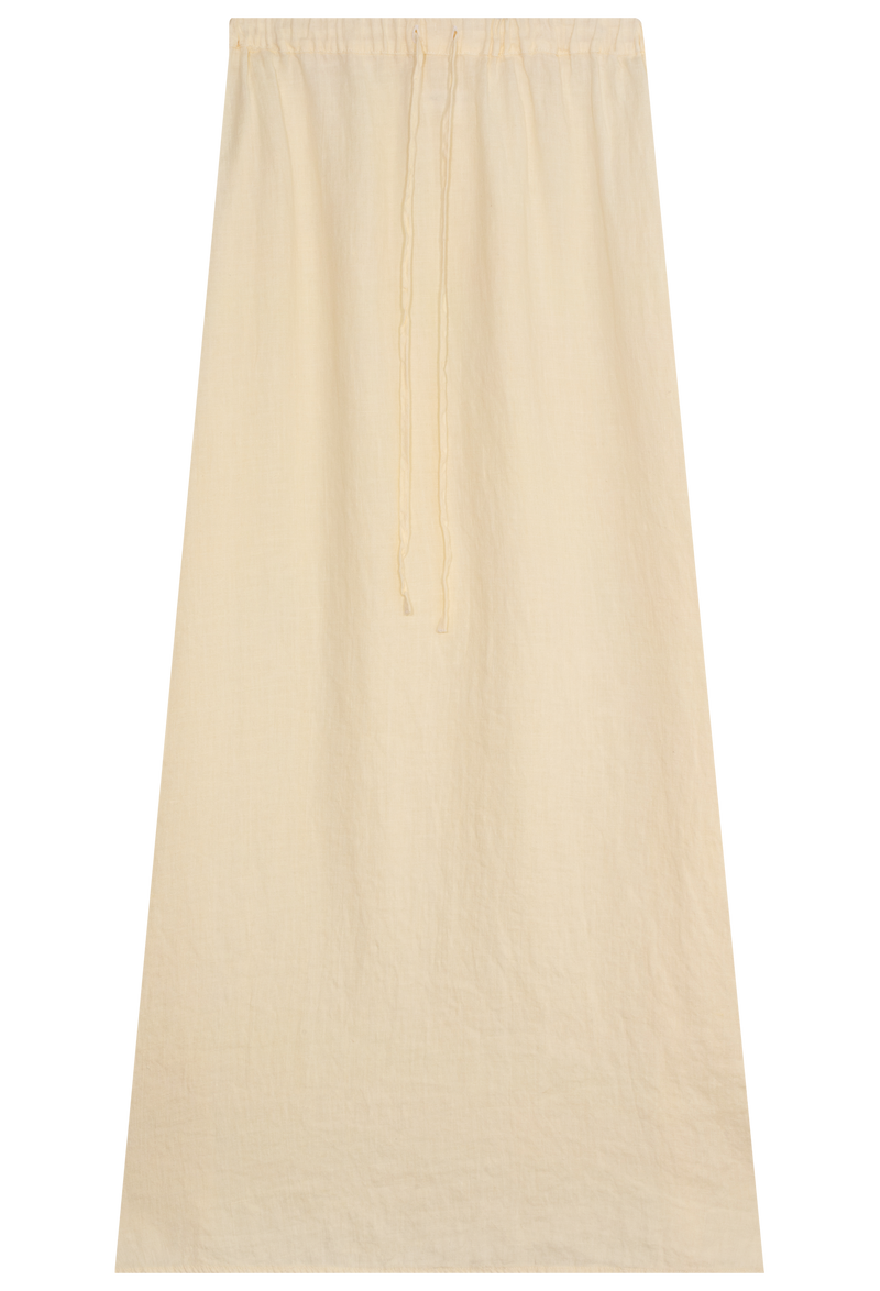 Estelle Skirt