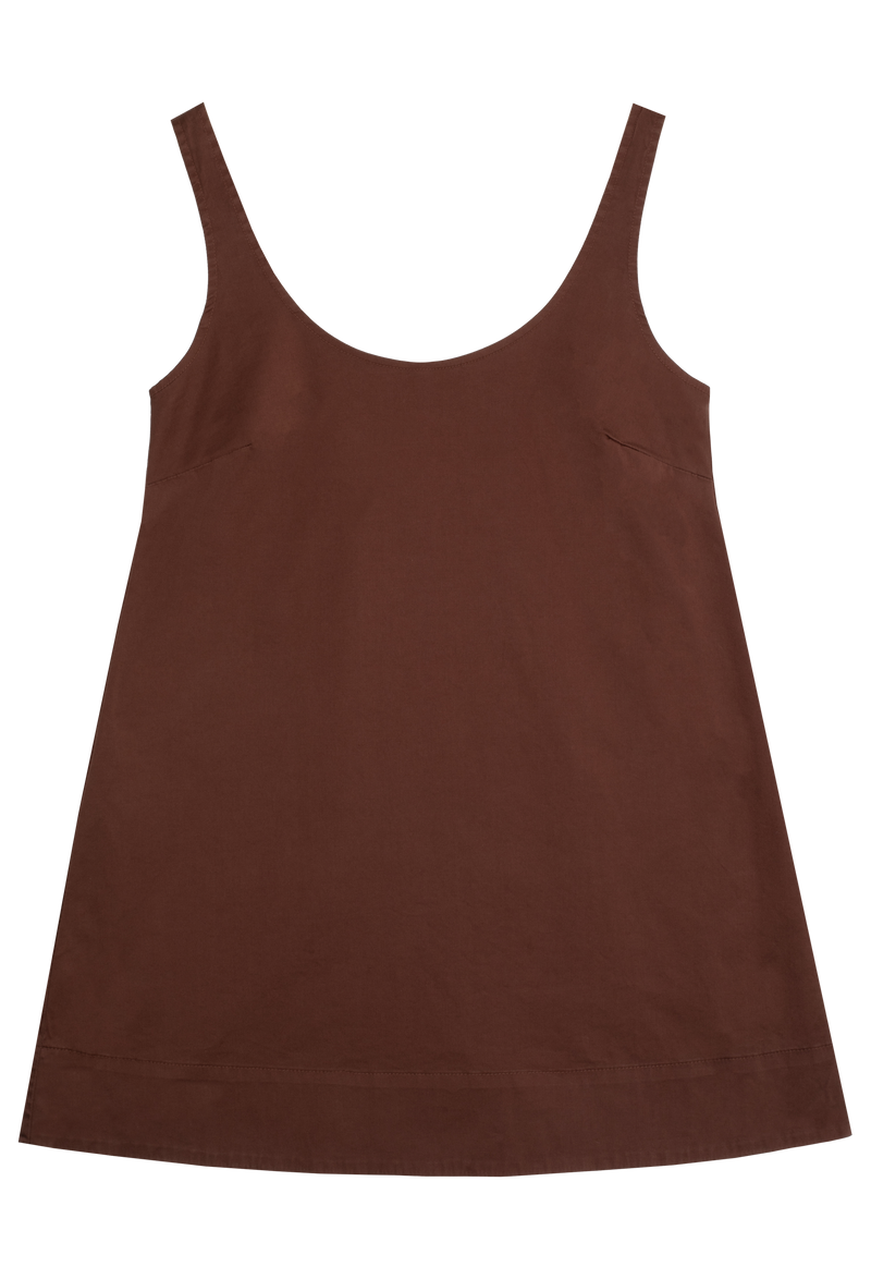 Pippa Dress