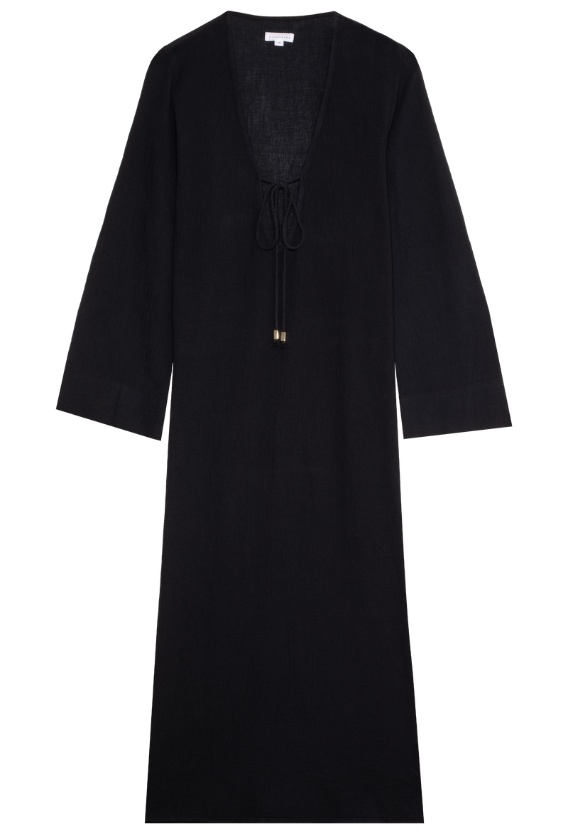 Paloma Coverup