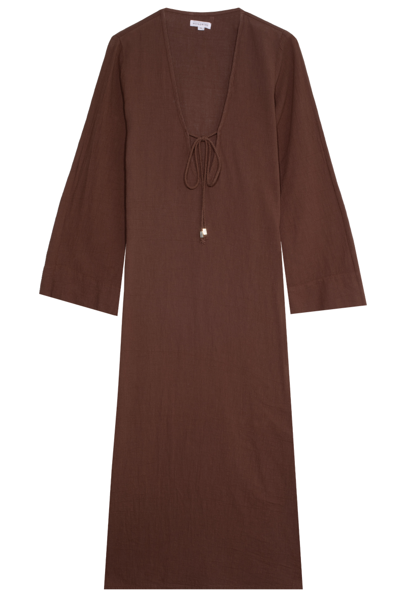 Paloma Coverup