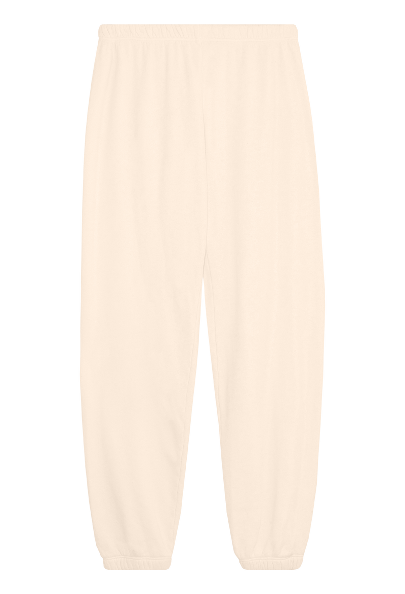 Luca Sweatpant