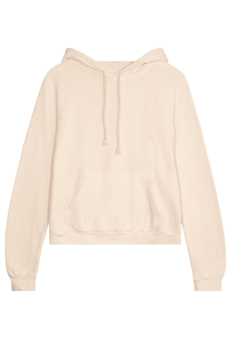 Noah Hoodie
