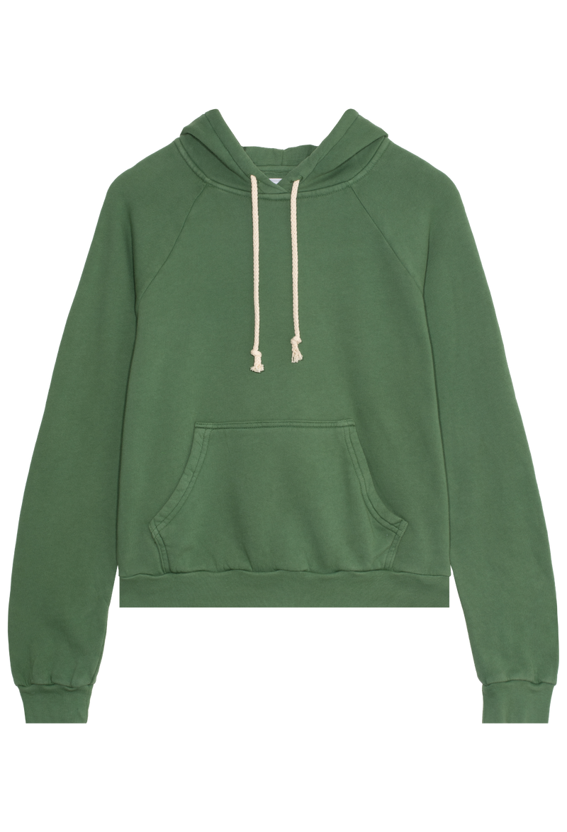 Noah Hoodie