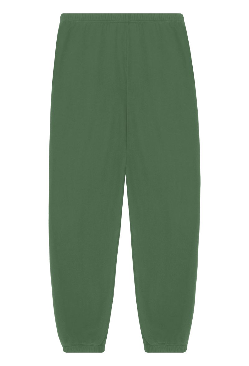Luca Sweatpant