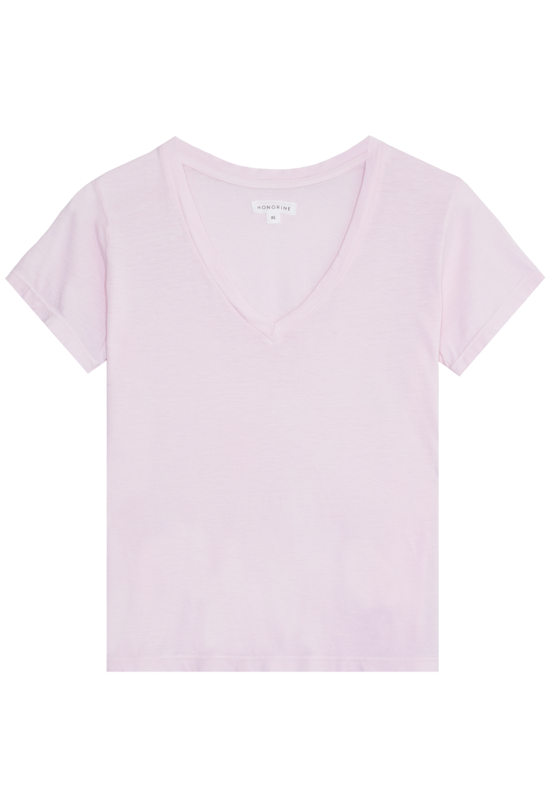 James V-Neck