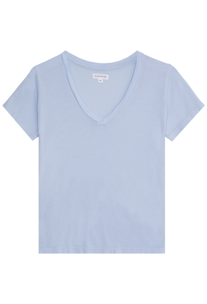James V-Neck