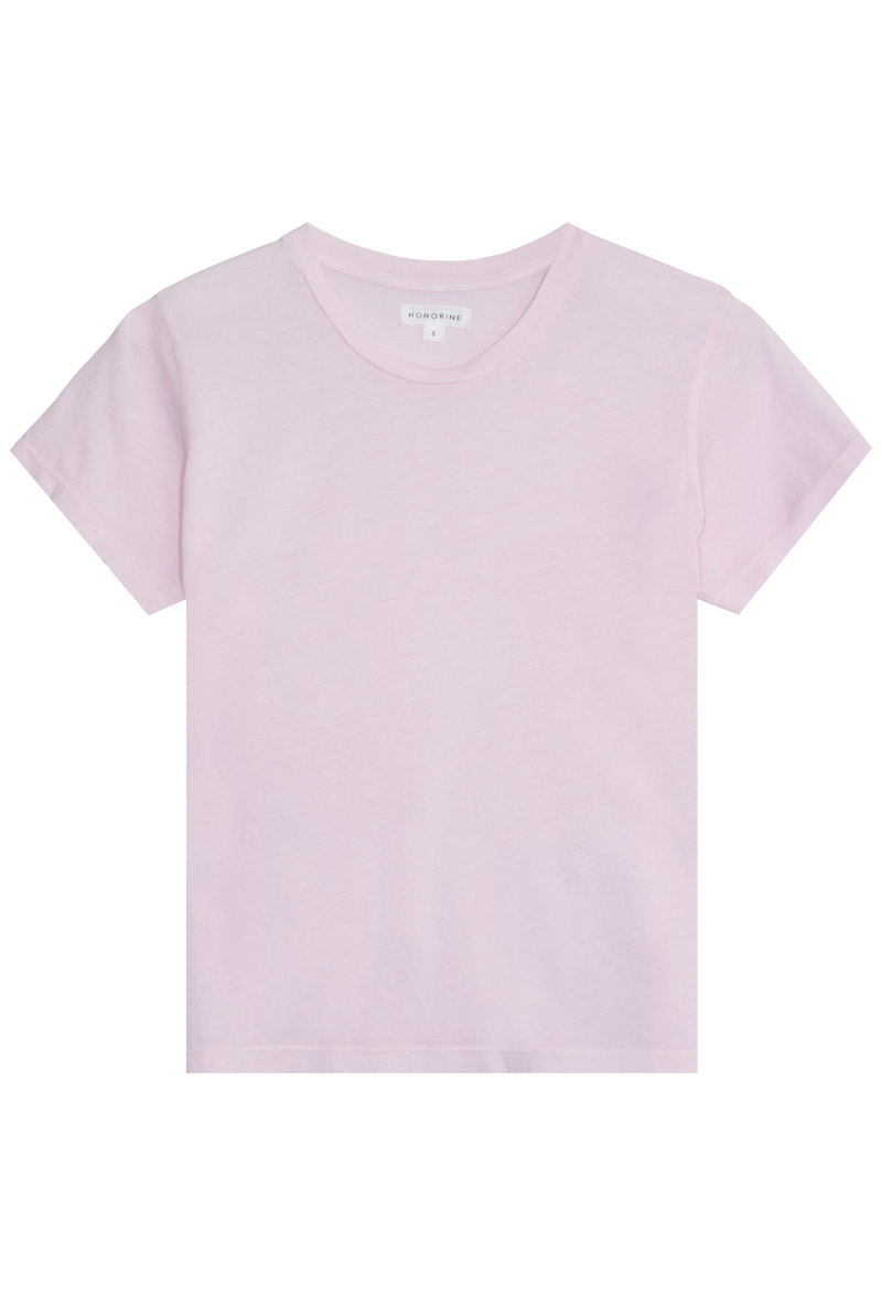 Leo T-Shirt