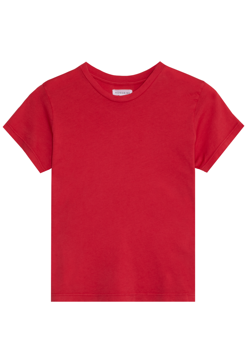 Leo T-Shirt