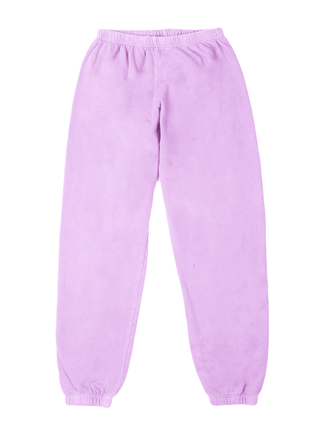 Luca Sweatpant