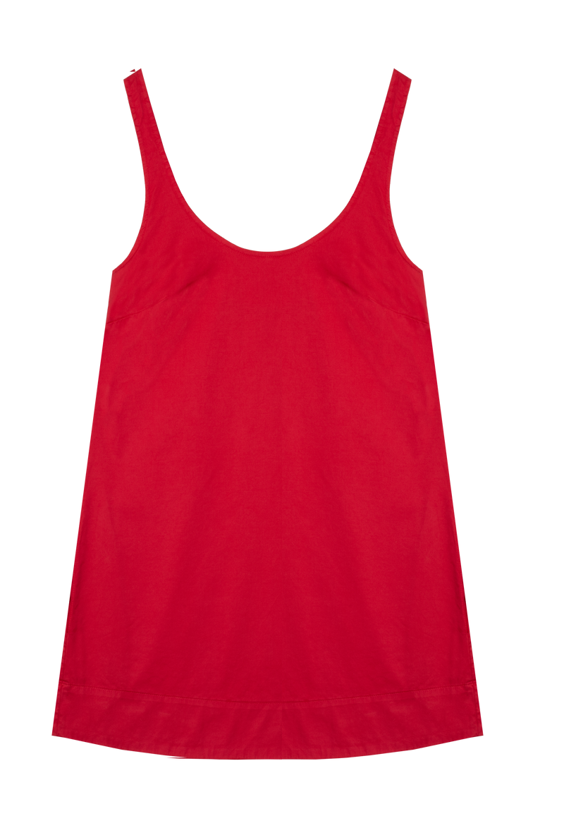 Pippa Dress