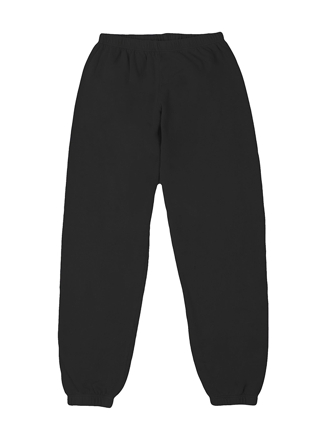 Luca Sweatpant