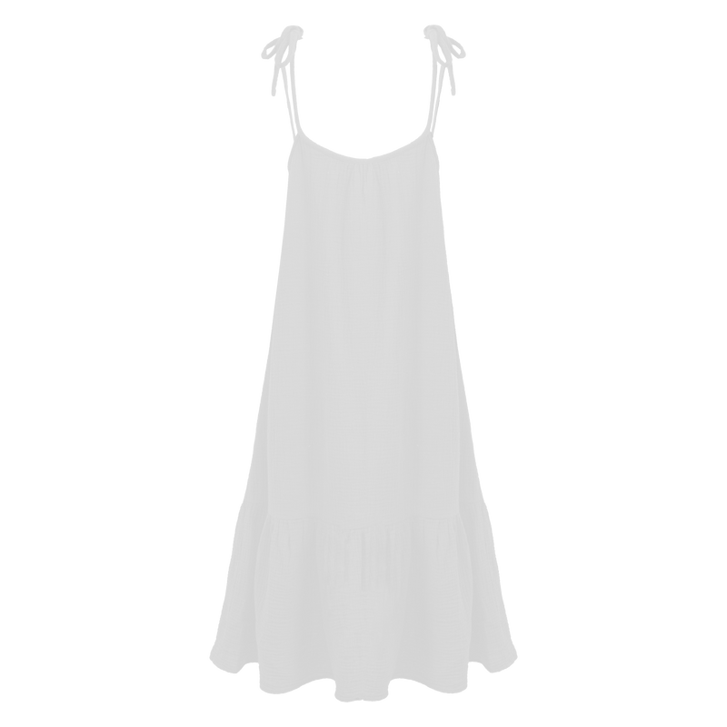 Lilou Dress