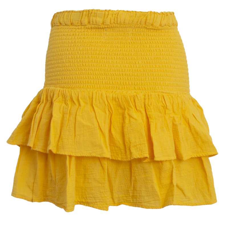 Pixie Skirt