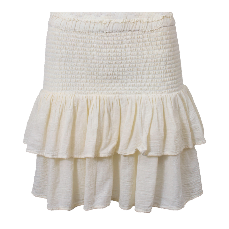 Pixie Skirt